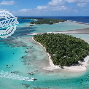 ninamu-resort.frenchpolynesia-hotels.com/