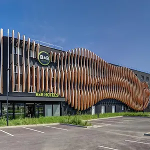 bb-hotel-evian-publier.hotels-rhonealpes.com/
