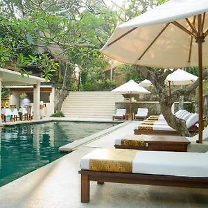https://komaneka-at-monkey-forest.ubudhotelsnow.com