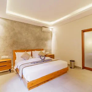 https://s-k-u-p-saren-kauh-ubud-palace.ubudhotelsnow.com
