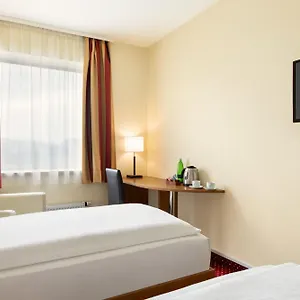 Amedia Express Prague, Trademark Collection By Wyndham *** Praga