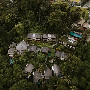 https://jannata-resort-and-spa.ubudhotelsnow.com