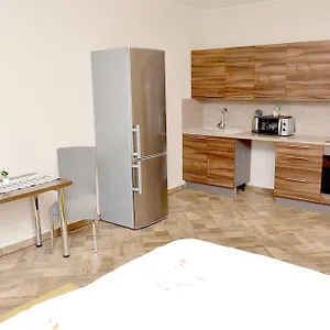  Appartement Euro Krenova 75 Tsjechië