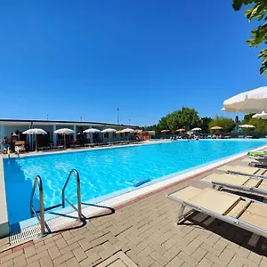 Aparthotel Long Village Privata Inclusa