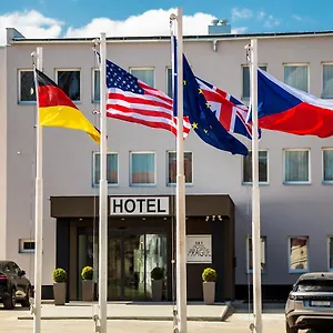 Skyhotel Szálloda