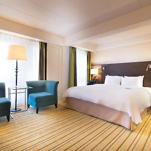 renaissance-amsterdam-hotel.amsterdamhotelsnl.com/