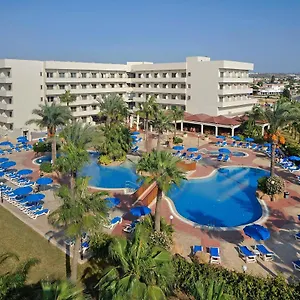 https://nissiana.hotelsatayianapa.com