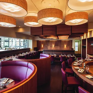 moevenpick-hotel-zurich-regensdorf.hotelsbaselswitzerland.com/