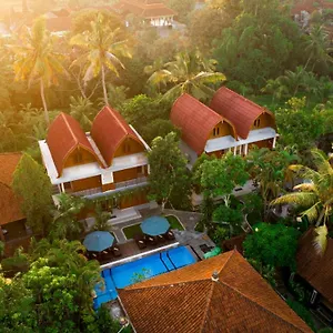 gunung-merta-bungalows.ubudhotelsnow.com/