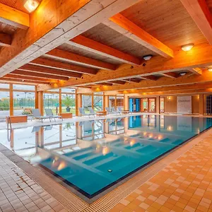 Park Congress & Wellness Hotel